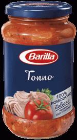 barilla-sugo-al-tonno-400-gr