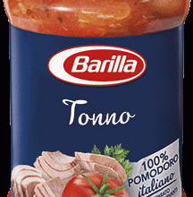 barilla-sugo-al-tonno-400-gr