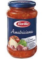 barilla-sugo-allamatriciana-400-gr