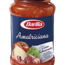 barilla-sugo-allamatriciana-400-gr