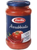 barilla-sugo-allarrabbiata-400-gr