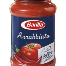 barilla-sugo-allarrabbiata-400-gr