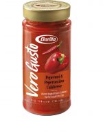 barilla-verogusto-peperoncino-300-gr