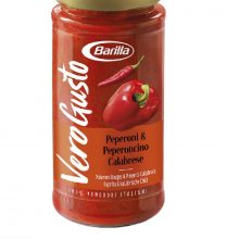 barilla-verogusto-peperoncino-300-gr