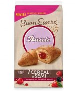 bauli-croissant-7-cereali-e-semi-farcito-frutti-bosco-270-gr