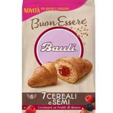 bauli-croissant-7-cereali-e-semi-farcito-frutti-bosco-270-gr