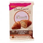 bauli-croissant-7-cereali-e-semi-x6-222-gr