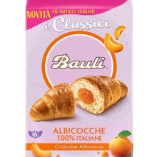 bauli-croissant-albicocca-x6-300-gr