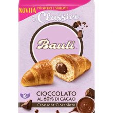 bauli-croissant-cioccolato-x6-300-gr