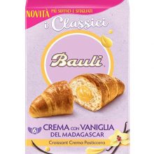 bauli-croissant-crema-x6-300-gr