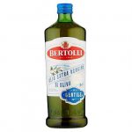 bertolli-olio-extra-vergine-gentile-1-lt