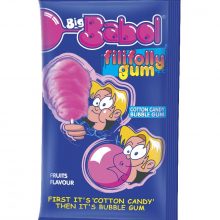 big-babol-chewing-gum-filifolly-11-gr