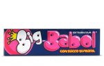 big-babol-chewing-gum-juicy-88-gr