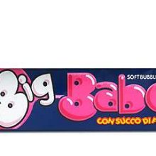 big-babol-chewing-gum-juicy-88-gr