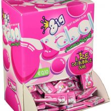 big-babol-chewing-gum-panna-fragola-200-pz