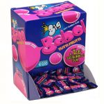 big-babol-tuttifrutti