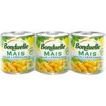 bonduelle-mais-150grx3