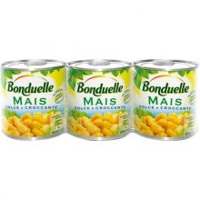 bonduelle-mais-150grx3