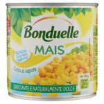 bonduelle-mais-300-gr