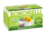 bonomelli-tisana-depurativa-1-pz