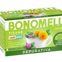 bonomelli-tisana-depurativa-1-pz