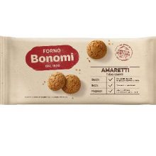 bonomi-amaretti-200-gr