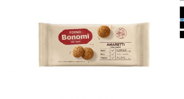 bonomi-amaretti-200-gr