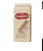 bonomi-savoiardi-400-gr