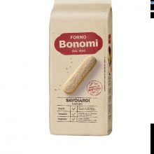 bonomi-savoiardi-400-gr