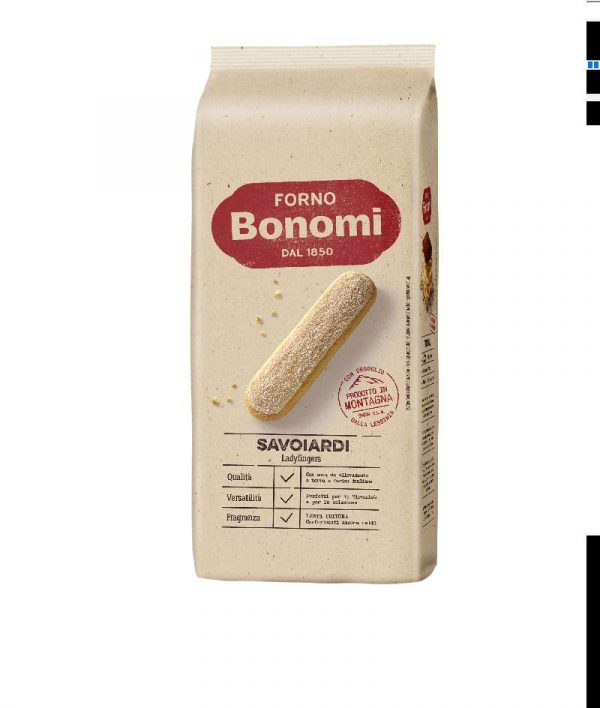 bonomi-savoiardi-400-gr