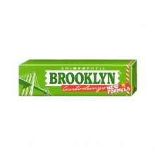 brooklyn-chewing-gum-clorophilla-52-gr