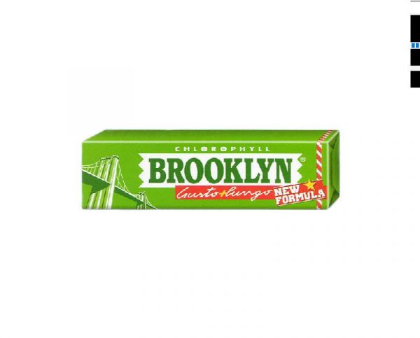 brooklyn-chewing-gum-clorophilla-52-gr