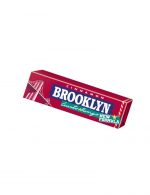 brooklyn-cinnamon-27-gr