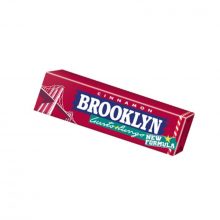 brooklyn-cinnamon-27-gr