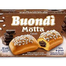 buondi-al-cioccolato-x6-258-gr