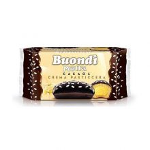 buondi-ricoperto-cioccolato-con-crema-276-gr