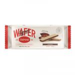 cabrioni-wafer-cacao-150-gr