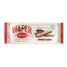 cabrioni-wafer-cacao-150-gr