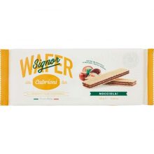 cabrioni-wafer-nocciola-150-gr