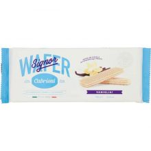 cabrioni-wafer-vaniglia-150-gr