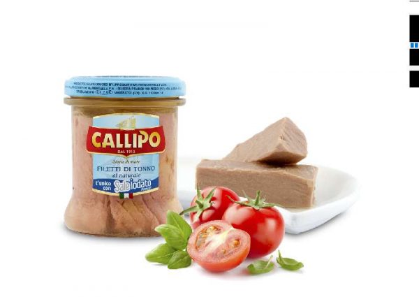 callipo-filetti-di-tonno-al-naturale-170-gr