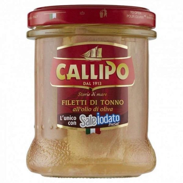 callipo-filetti-di-tonno-olio-di-oliva-170-gr