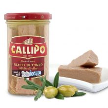 callipo-filetti-di-tonno-olio-di-oliva-250-gr