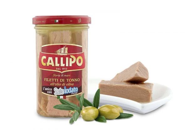 callipo-filetti-di-tonno-olio-di-oliva-250-gr