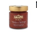 callipo-nduja-spilinga-200-gr