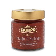 callipo-nduja-spilinga-200-gr