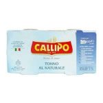 callipo-tonno-al-naturale-80gr-x2