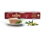 callipo-tonno-in-olio-di-oliva-80gr-x3