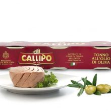 callipo-tonno-in-olio-di-oliva-80gr-x3