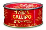 callipo-tonno-in-olio-di-oliva-latta-300-gr